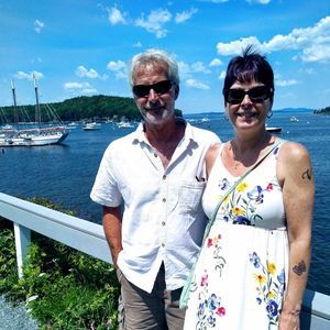 Meet your Posher, Nicki